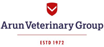 Arun Veterinary Group Pulborough
